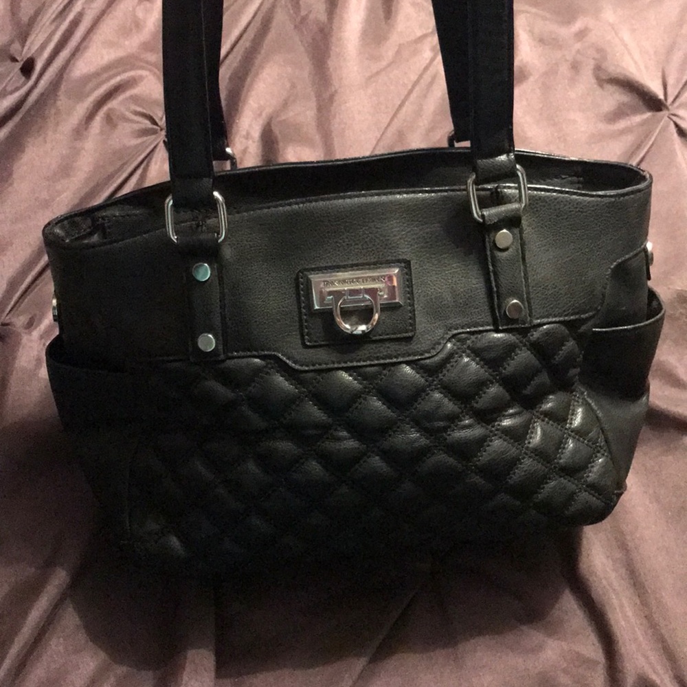 Dana Buchman purse